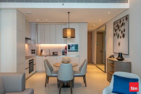 شقة في دبي 1غرف نوم, 75.2 م² رقم 95746 - صورة 12