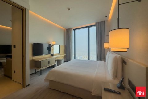 شقة في دبي 1غرف نوم, 75.2 م² رقم 95746 - صورة 7