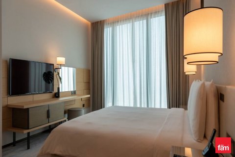 شقة في دبي 1غرف نوم, 75.2 م² رقم 95746 - صورة 5