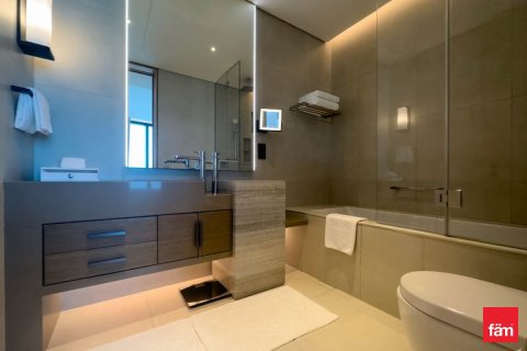 شقة في دبي 1غرف نوم, 75.2 م² رقم 95746 - صورة 16