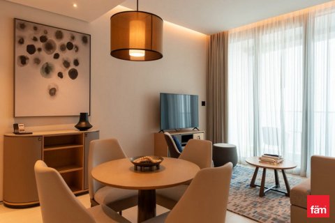 شقة في دبي 1غرف نوم, 75.2 م² رقم 95746 - صورة 4