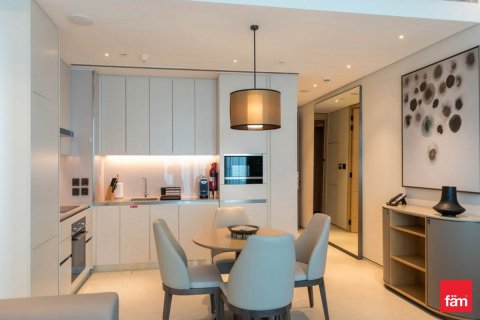 شقة في دبي 1غرف نوم, 75.2 م² رقم 95746 - صورة 10