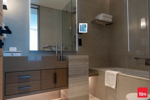 شقة في دبي 1غرف نوم, 75.2 م² رقم 95746 - صورة 17