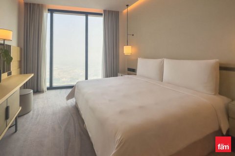 شقة في دبي 1غرف نوم, 75.2 م² رقم 95746 - صورة 8