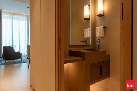 شقة في دبي 1غرف نوم, 75.2 م² رقم 95746 - صورة 13