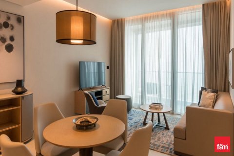 شقة في دبي 1غرف نوم, 75.2 م² رقم 95746 - صورة 2