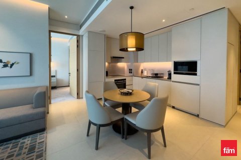 شقة في دبي 1غرف نوم, 75.2 م² رقم 95746 - صورة 9