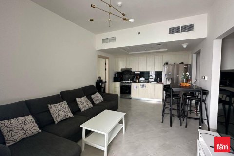 Apartment in Al Jaddaf, Dubai 2 bedrooms, 123.7 sq.m. № 95740