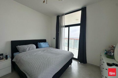 Apartment in Al Jaddaf, Dubai 2 bedrooms, 123.7 sq.m. № 95740 - photo 8