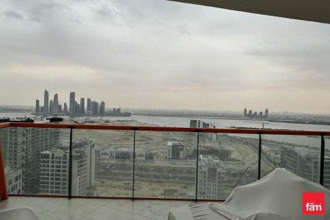 Apartment in Al Jaddaf, Dubai 2 bedrooms, 123.7 sq.m. № 95740 - photo 14