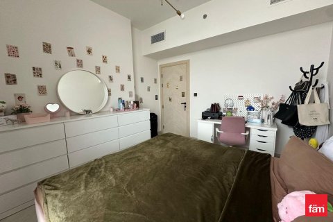 Apartment in Al Jaddaf, Dubai 2 bedrooms, 123.7 sq.m. № 95740 - photo 5