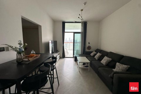 Apartment in Al Jaddaf, Dubai 2 bedrooms, 123.7 sq.m. № 95740 - photo 3