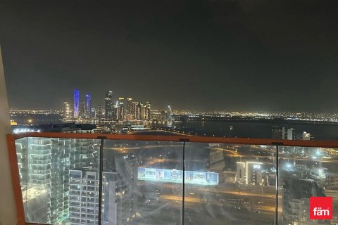 Apartment in Al Jaddaf, Dubai 2 bedrooms, 123.7 sq.m. № 95740 - photo 13