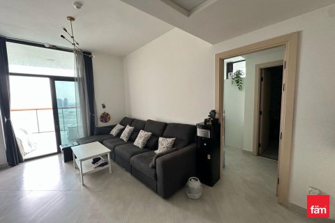 Apartment in Al Jaddaf, Dubai 2 bedrooms, 123.7 sq.m. № 95740 - photo 2