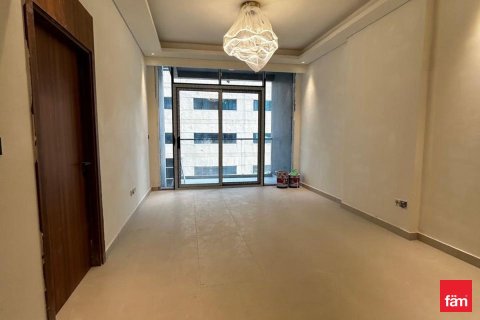 Appartement à Dubai, 1 chambre, 71 m², № 95745 - photo 6