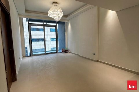 Appartement à Dubai, 1 chambre, 71 m², № 95745 - photo 7