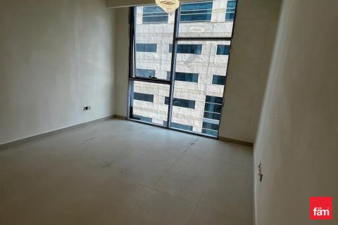Appartement à Dubai, 1 chambre, 71 m², № 95745 - photo 3