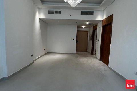 Appartement à Dubai, 1 chambre, 71 m², № 95745 - photo 5