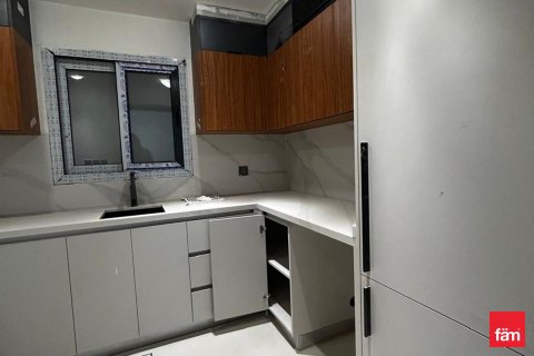 Appartement à Dubai, 1 chambre, 71 m², № 95745 - photo 2