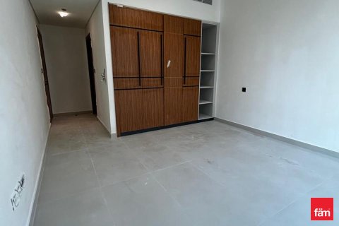 Appartement à Dubai, 1 chambre, 71 m², № 95745 - photo 8