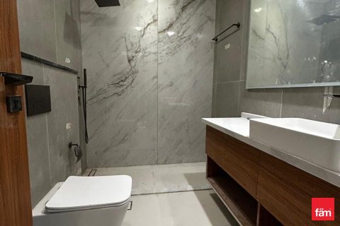 Appartement à Dubai, 1 chambre, 71 m², № 95745 - photo 12