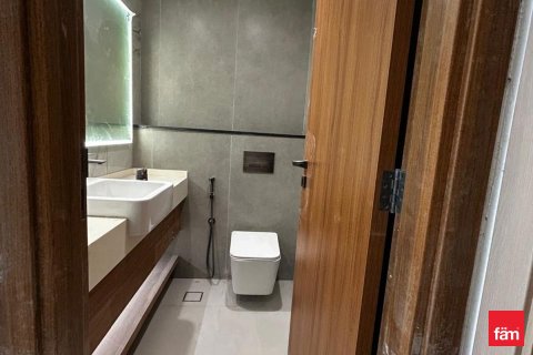 Appartement à Dubai, 1 chambre, 71 m², № 95745 - photo 9