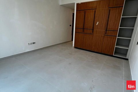 Appartement à Dubai, 1 chambre, 71 m², № 95745 - photo 10