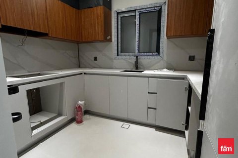 Appartement à Dubai, 1 chambre, 71 m², № 95745 - photo 4