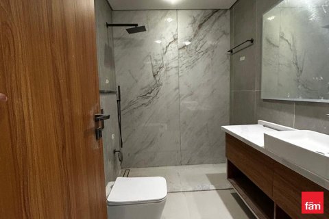 Appartement à Dubai, 1 chambre, 71 m², № 95745 - photo 11