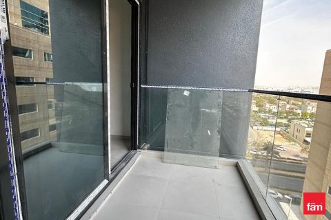 Appartement à Dubai, 1 chambre, 71 m², № 95745