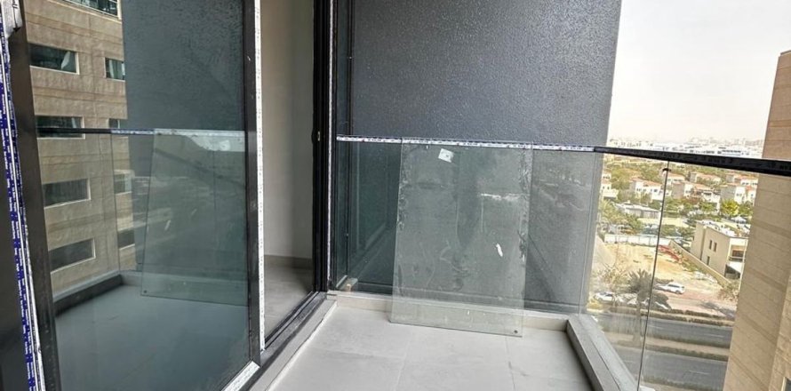 Appartement à Dubai, 1 chambre, 71 m², № 95745