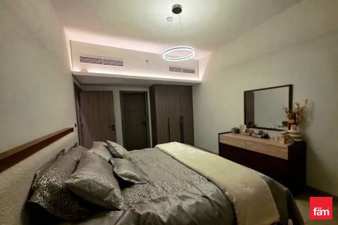 Apartamento en Dubai, 1 dormitorio, 81 m², № 95743 - foto 5