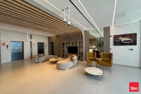 Apartamento en Dubai, 1 dormitorio, 81 m², № 95743 - foto 3