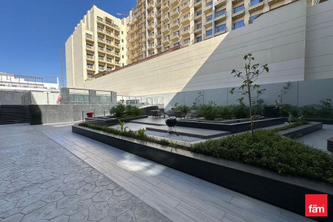 Apartamento en Dubai, 1 dormitorio, 81 m², № 95743 - foto 7