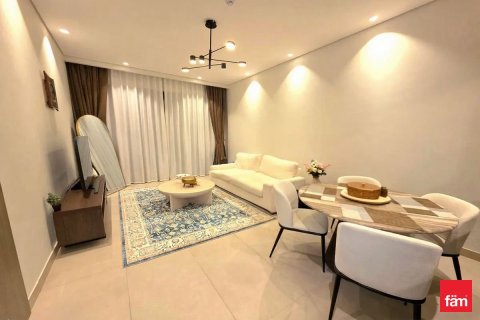 Apartamento en Dubai, 1 dormitorio, 81 m², № 95743