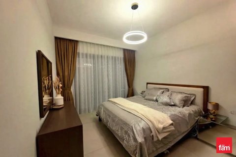 Apartamento en Dubai, 1 dormitorio, 81 m², № 95743 - foto 4