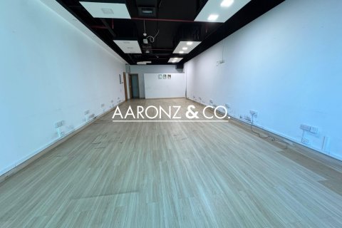 مكتب في الخليج التجاري, دبي 95 م² رقم 102444