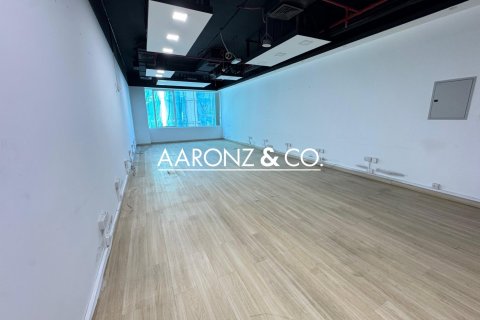 مكتب في الخليج التجاري, دبي 95 م² رقم 102444 - صورة 3