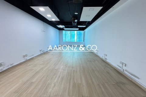 مكتب في الخليج التجاري, دبي 95 م² رقم 102444 - صورة 2