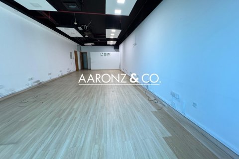 مكتب في الخليج التجاري, دبي 95 م² رقم 102444 - صورة 7