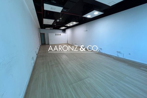 مكتب في الخليج التجاري, دبي 95 م² رقم 102444 - صورة 6