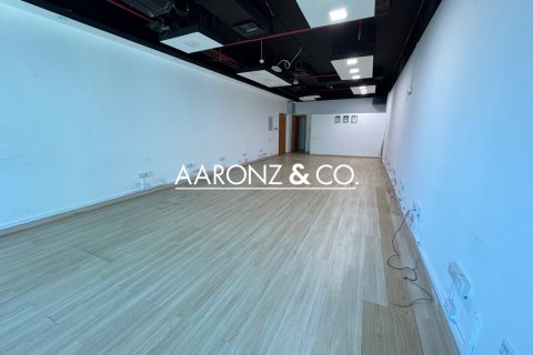 مكتب في الخليج التجاري, دبي 95 م² رقم 102444 - صورة 10