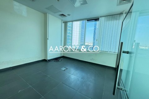 مكتب في الخليج التجاري, دبي 146 م² رقم 102445 - صورة 2