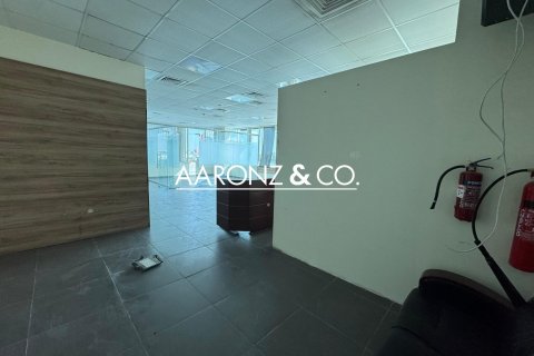 مكتب في الخليج التجاري, دبي 146 م² رقم 102445 - صورة 4