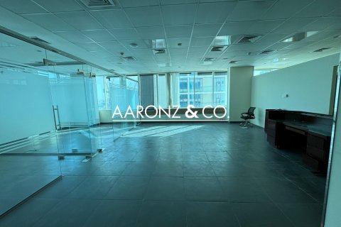 مكتب في الخليج التجاري, دبي 146 م² رقم 102445