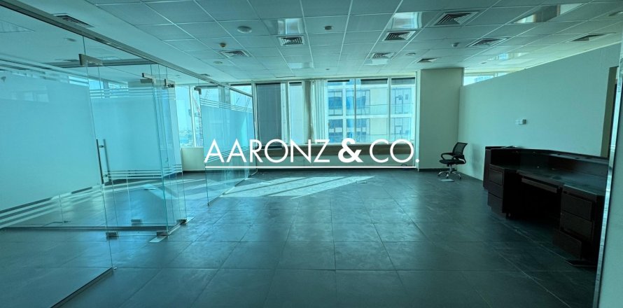 مكتب في الخليج التجاري, دبي 146 م² رقم 102445