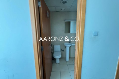 مكتب في الخليج التجاري, دبي 146 م² رقم 102445 - صورة 7