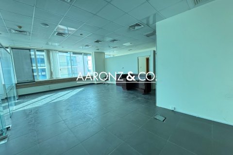 مكتب في الخليج التجاري, دبي 146 م² رقم 102445 - صورة 9