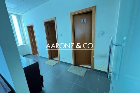 مكتب في الخليج التجاري, دبي 146 م² رقم 102445 - صورة 5