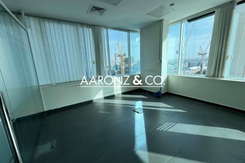 مكتب في الخليج التجاري, دبي 146 م² رقم 102445 - صورة 8